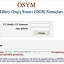 DGS sonuçları 2025 ne zaman açıklanacak?