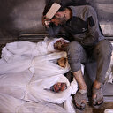 L'Union européenne poursuivie pour inaction face au génocide à Gaza