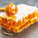 Bal: Sofraların şifalı misafiri