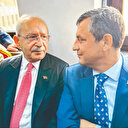 Hedef Kılıçdaroğlu'nu partiden kazımak: Tasfiye kurultayı