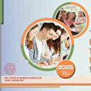 2025 YKS tercih süreci veli kılavuzu yayımlandı: YKS tercihlerinde en sık yapılan hatalar ve velilere öneriler