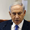 Gazze kasabı Netanyahu zehirlenerek hastaneye kaldırıldı
