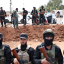 Syrie: calme précaire à Suwayda, alors que l'aide arrive sous la supervision du Croissant-Rouge