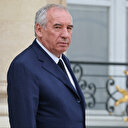 France/Budget 2026: le président de la Cour des comptes Pierre Moscovici juge les Français "contradictoires"