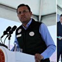 Tarım ve Orman Bakan Yardımcısı Gizligider: Geçen yıldan bugüne Türkiye'de yağışlardaki azalış oranı yaklaşık yüzde 26