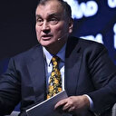 Murat Ülker yazdı: Reklamların kararlarımız üzerindeki gizli etkisi