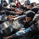 Gazze sadece ecelini bekliyor: Açlıktan ölümler arttı