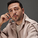 Ünlü şarkıcı Oğuzhan Koç hayatının şokunu yaşadı: Soluğu mahkemede aldı