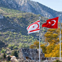 MSB'den Kıbrıs Barış Harekatı'nın 51. yıl dönümü mesajı: Barış ve özgürlüğün teminatı olmaya devam edeceğiz