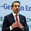 La Türkiye ajoute deux nouveaux navires de forage à sa flotte