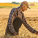 Çiftçiler dikkat: Tohum desteği için son başvuru tarihi belli oldu