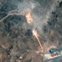 L'Iran et le "trio européen" conviennent de reprendre les pourparlers nucléaires la semaine prochaine