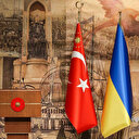 Rusya-Ukrayna müzakerelerinin yeni turu İstanbul'da