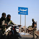 La Türkiye dément cibler les Druzes en Syrie et dénonce "une campagne de désinformation"