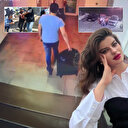 İşte Ayşe Tokyaz cinayetine yardım eden şüphelilerin ifadeleri: Necmettin beni arayıp 'Bir bavul var ebediyete gidecek' dedi