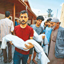 ABD ve İsrail’in ‘ölüm vakfı’