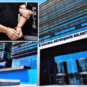 İBB'ye yönelik yolsuzluk soruşturmasında iki kişi daha yakalandı: Gözaltı sayısı 17'ye yükseldi