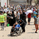 Israël affame les civils de Gaza, dont un million d'enfants, dénonce l'Unrwa