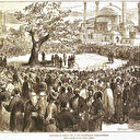 Çerkes Hasan’dan bir kahramanlık hikâyesi