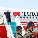 Le président Erdogan célèbre la Journée de la paix et de la liberté de la RTCN