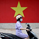 Vietnam: les millions de scooters à essence d'Hanoï en sursis