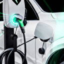 Elektrikli otomobillerde ÖTV artacak mı? İşte yeni ÖTV düzenlemesinin detayları