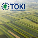 TOKİ 36 ilde 245 arsayı açık artırmayla satacak: TOKİ arsa satışı hangi illerde olacak? Başvuru tarihi belli oldu