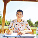 YKS ikincisi ‘ilahiyat’ı seçecek