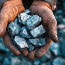 Les exportations chinoises d’aimants en terres rares vers les États-Unis bondissent de 660 % en juin