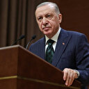 Erdoğan İmam Hatip öğrencilerini hedef alan LGS tartışmalarına sert tepki gösterdi: Ahlaksız iftira kampanyası