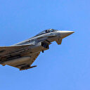 Türkiye’ye Eurofighter satışı bu hafta IDEF 2025 Fuarı’nda açıklanabilir