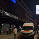 Zonguldak'ta düğün dönüşü kavga: 3 kişi hayatını kaybetti