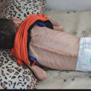 L'Unrwa s'alarme d'une malnutrition grandissante dans la bande de Gaza