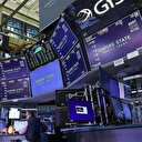 Küresel piyasalar haftaya karışık seyirle başladı