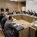 İstanbul bu hafta yine diplomasinin merkezi: Nükleer görüşmeler 25 Temmuz'da gerçekleştirilecek