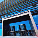 İBB'de yolsuzluk operasyonu: Adliyeye sevk edilen 17 şüpheliden 8'i için tutuklama talebi