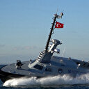 Mavi Vatan'ın çelik yumruğu: Türk imzasıyla tüm dünyaya meydan okuyacak