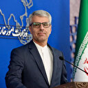 Nucléaire: l'Iran accuse les Européens de ne pas avoir respecté l'accord de 2015, avant des pourparlers