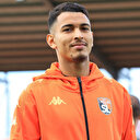 Göztepe yeni sol bekini buldu