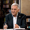 İsrail'in '80 yıl' sendromu: Bu dönemde Türkiye'yle karşı karşıya gelmek canlarını sıkıyor