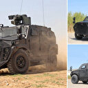 EREN 4x4 için ilk imza Malezya ile atılacak