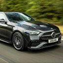 Otomotiv devi binlerce aracını geri çağırıyor: Sebebi belli oldu