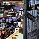 New York borsası haftaya yükselişle başladı