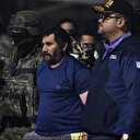 "Fito", le plus grand narcotrafiquant d'Equateur, extradé vers les Etats-Unis