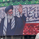 L'Iran confirme des négociations nucléaires avec le Royaume-Uni, la France et l'Allemagne à Istanbul le 25 juillet