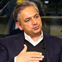 DEİK Koordinatörü Yalçındağ Schengen vizesi adımını değerlendirdi: İş dünyası olarak gerekli adımları atmaya devam edeceğiz