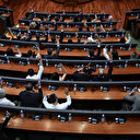 Kosovo: le parlement échoue à élire sa présidence pour la 50e fois