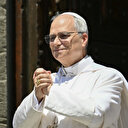 Gaza: Léon XIV appelle à une aide urgente et à la protection des civils lors d'un appel avec le président Abbas 