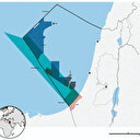 Filistin doğal gaz zengini olabilir