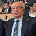 Şile Belediyesi'nde başkanvekili belli oldu